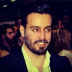 Saad ramadan sur yala.fm